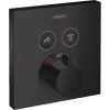 Термостат для ванны Hansgrohe ShowerSelect 15763670