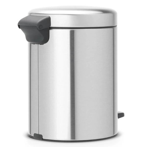 Мусорное ведро Brabantia NewIcon 112102