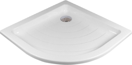 душевой поддон ravak kaskada ronda la a217001220 90×90 la