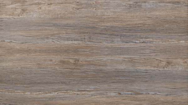 раковина belbagno 100 bb1000/455-lv-mr-alr полувстраиваемая, 100x45.5 см, белая