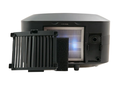 сушилка для рук bxg jet-7300 uv черная