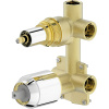 Внутренняя часть для смесителя Bravat Gina D969C-A-RUS