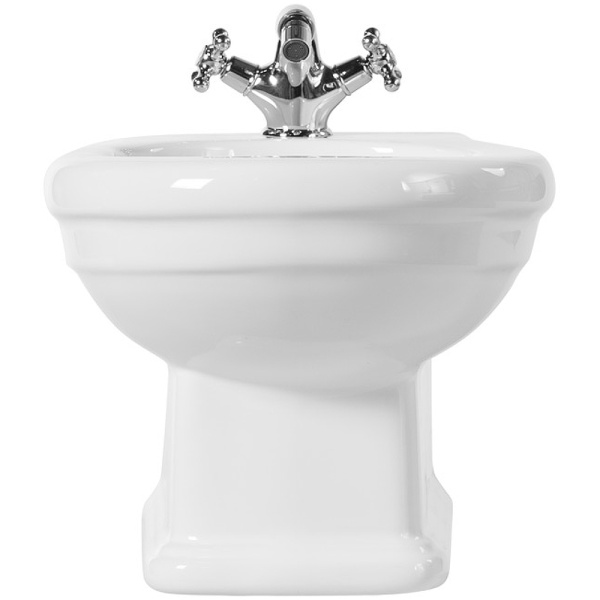биде подвесное belbagno boheme bb115bh белое