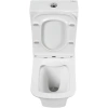 унитаз-компакт belbagno marmi bb052cpr без бачка и сиденья