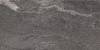 столешница под раковину belbagno 80 kep-80-grn granito