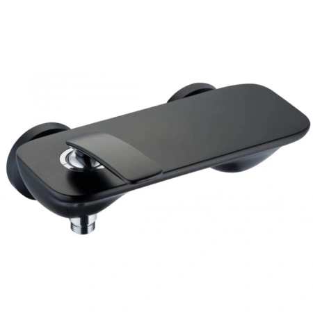 Смеситель для душа Kludi Balance 527108775