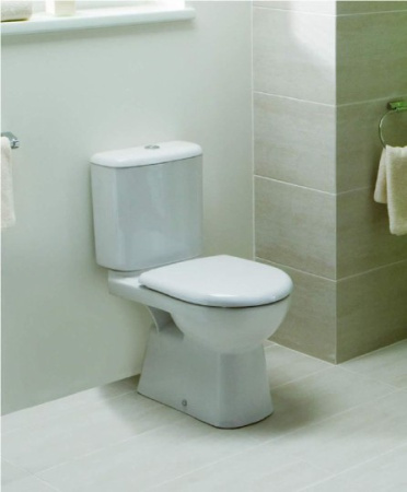 унитаз напольный jika olymp 8.2261.6.000.242.9 с бачком без сиденья унитаз напольный jika olymp 8.2261.6.000.242.9 с бачком без сиденья