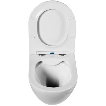 комплект унитаза с инсталляцией belbagno amanda bb051chr/bb051sc/bb002-80/bb014-sr-bianco с сиденьем микролифт и белой клавишей смыва