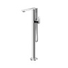 Смеситель TOTO MH/Neorest DM359CF для ванны