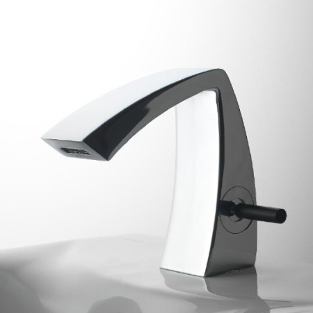 смеситель для биде treemme arche 0220.cc