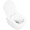 комплект унитаза с инсталляцией belbagno tre bb8001chr/sc/bb002-80/bb005-pr-chrome с сиденьем микролифт и клавишей смыва хром глянцевый.
