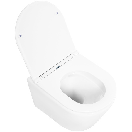 комплект унитаза с инсталляцией belbagno tre bb8001chr/sc/bb002-80/bb005-pr-chrome с сиденьем микролифт и клавишей смыва хром глянцевый.