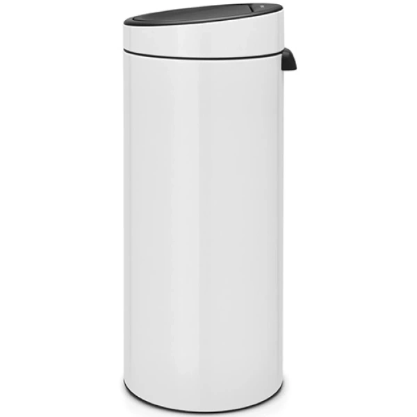 Мусорное ведро Brabantia Touch Bin New 115141