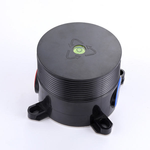 смеситель для раковины напольный abber wasserfall af8640b