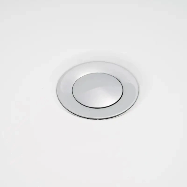 акриловая ванна ceruttispa mimi 170x80 ct9671