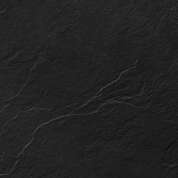 душевой поддон из искусственного камня esbano luxe esp-lx100b 100×100 esplx 100b черный матовый