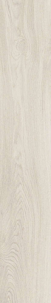 Керамогранит Kerama Marazzi Монтиони миндальный матовый обрезной SG511320R 20х119,5 см