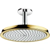 Верхний душ Hansgrohe Raindance Classic 240 1jet 27405090
