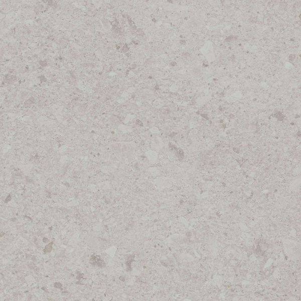 Керамогранит Kerama Marazzi Чеппо ди Гре серый светлый матовый обрезной DD605820R 60х60 см