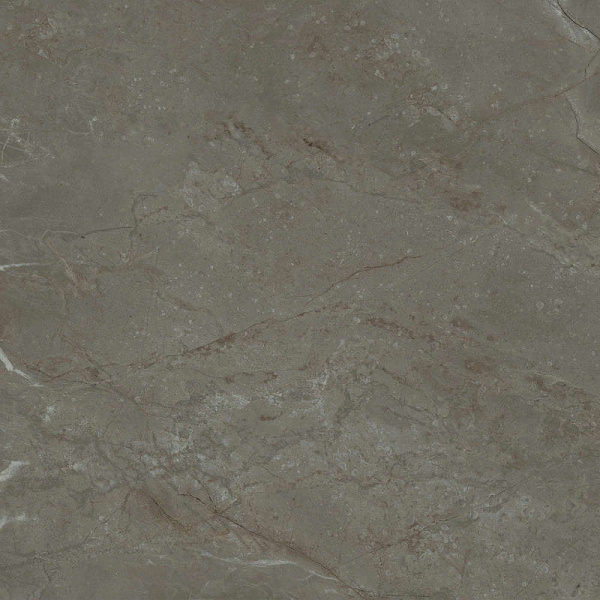 Керамогранит Kerama Marazzi Кантата серый матовый SG172400N 40,2х40,2 см