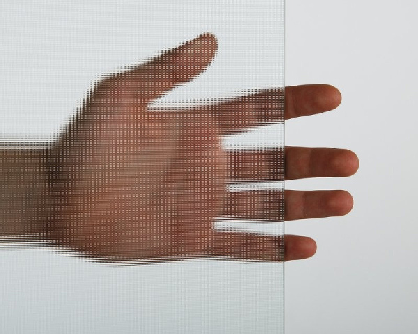 шторка на ванну belbagno sela 120 sela-v-11-120/140-p-cr-l профиль хром стекло рифленое