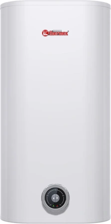 Накопительный водонагреватель Thermex Mechanik MK 50 V электрический