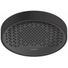 Верхний душ Hansgrohe Rainfinity 250 1jet EcoSmart 26229670