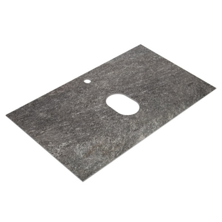 столешница под раковину belbagno 80 kep-80-mgl-w0 marmo grigio lucido столешница под раковину belbagno 80 kep-80-mgl-w0 marmo grigio lucido