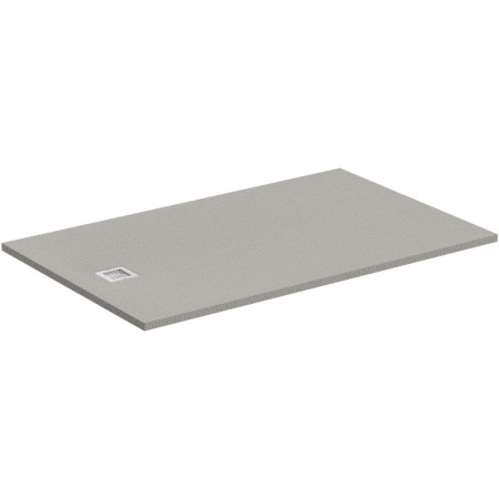 Душевой поддон 160×100 см Ideal Standard K8319FS ULTRAFLAT S