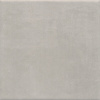Керамическая плитка Kerama Marazzi Понти серый 5285 настенная 20х20 см