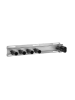 Внутренняя часть Gessi Hi-Fi Shelf 63025#031 для смесителя