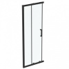 Душевая дверь в нишу Ideal Standard CONNECT 2 80 см Corner Square/Rectangular K9259V3