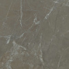 Керамогранит Kerama Marazzi Кантата серый матовый SG172400N 40,2х40,2 см