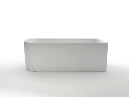 акриловая ванна azario lincoln 170x80 lut17080r без гидромассажа