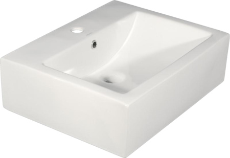 Раковина накладная Melana 805-7033