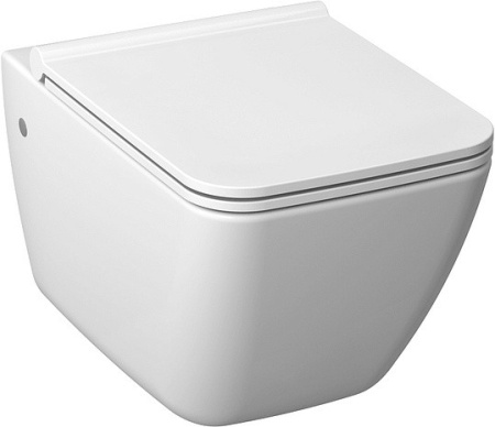 сиденье для унитаза jika pure 8.9342.2.300.063.1 с микролифтом