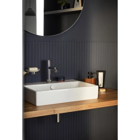 мебельная раковина jacob delafon sully evt112-00