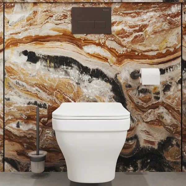 кнопка aqueduto retangulo novo ret0245