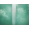 душевая лейка hansgrohe pulsify select 105 3jet activation ecosmart 24101670