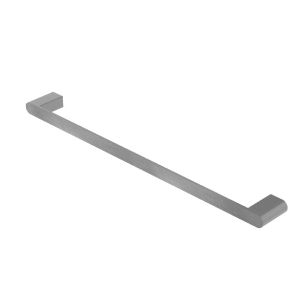 Полотенцедержатель Cezares Stylus STYLUS-TH-60-01 60 см, хром