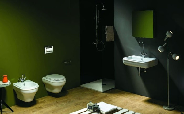 биде azzurra charme chbks000000m/(cha500/sosk bi)*1 подвесное белое