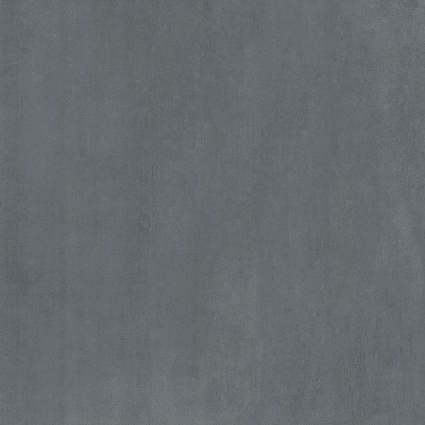 Керамогранит Kerama Marazzi Гварди синий матовый обрезной SG640220R 60х60 см