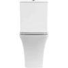 унитаз-компакт belbagno marmi bb052cpr без бачка и сиденья