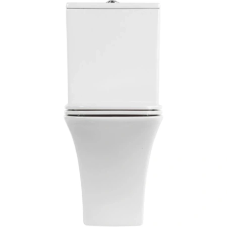 унитаз-компакт belbagno marmi bb052cpr без бачка и сиденья