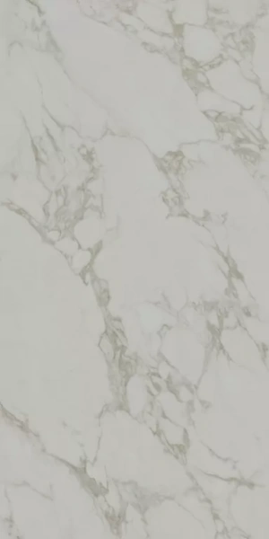 Керамогранит Kerama Marazzi SG593120R Монте Тиберио серый светлый матовый обрезной 119,5x238,5x0,9