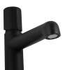 смеситель для раковины belbagno uno uno-lvm-oro золото