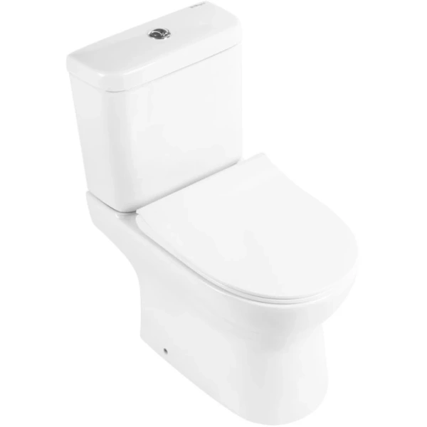 унитаз напольный belbagno steam bb130cpr без бачка и сиденья