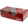 смеситель для кухни argo retro 051 retro