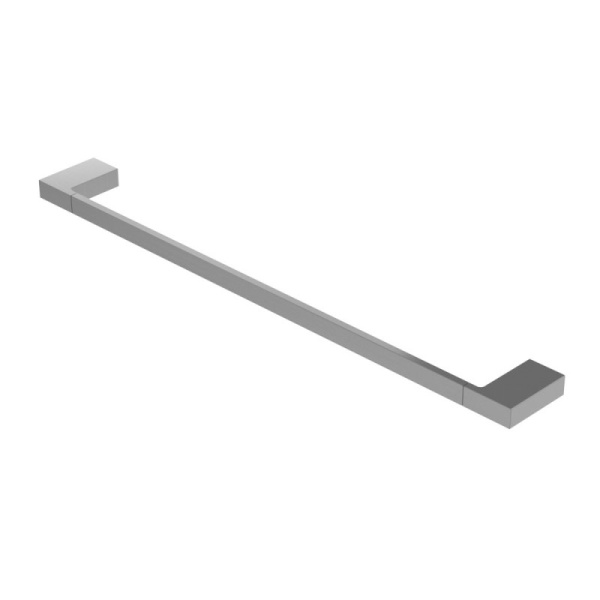 Полотенцедержатель Cezares Slider SLIDER-TH-60-01 60 см, хром