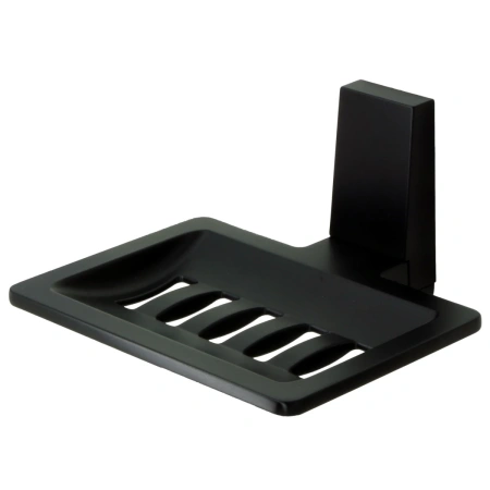 Мыльница Wasserkraft Abens K-3269